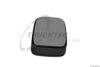TRUCKTEC AUTOMOTIVE 05.57.006 Wide-angle mirror